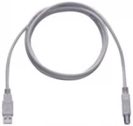 GTL-246 - Кабель интерфейсный (USB), GW Instek