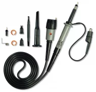 HP-9151R - Делитель 150 Мгц с пином коэффициента, Hoden