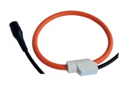 SY-1500A - Петля токовая, АКИП