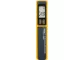 I Meter LCR101 - Пинцет-измеритель RС для SMD-компонентов, изображение 2