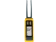 I Meter LCR101 - Пинцет-измеритель RС для SMD-компонентов, изображение 1