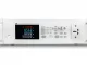 АКИП-1215/2 - Источник питания, изображение 1